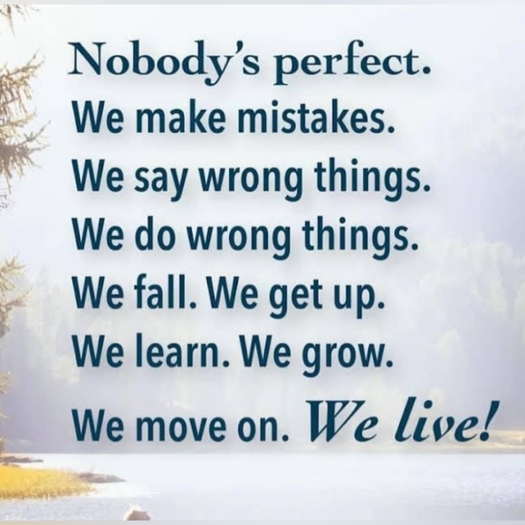 Bundle2saveIf marked down&you see multiple listings,because I have More than one - Picture 11 of 13